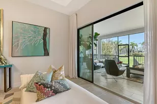 5715 Inspiration Terrace, Bradenton, FL 34210 - Photo 11