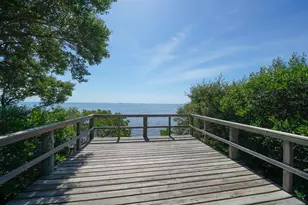 5715 Inspiration Terrace, Bradenton, FL 34210 - Photo 69