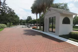 1322 Pine Ridge Circle, Sanford, FL 32773 - Photo 23