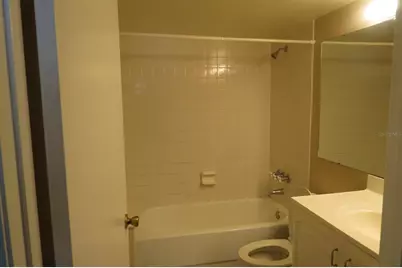 1322 Pine Ridge Circle, Sanford, FL 32773 - Photo 13