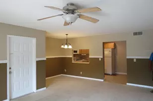 1322 Pine Ridge Circle, Sanford, FL 32773 - Photo 3
