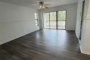 1322 Pine Ridge Circle, Sanford, FL 32773 - Photo 5