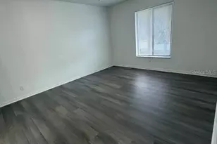 1322 Pine Ridge Circle, Sanford, FL 32773 - Photo 13