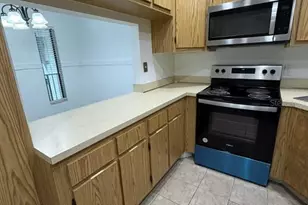 1322 Pine Ridge Circle, Sanford, FL 32773 - Photo 9