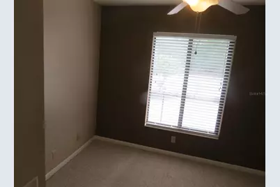 1322 Pine Ridge Circle, Sanford, FL 32773 - Photo 11