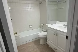 1322 Pine Ridge Circle, Sanford, FL 32773 - Photo 21