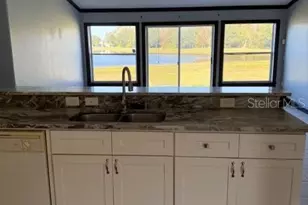 937 Picardy Dr, Kissimmee, FL 34759 - Photo 19