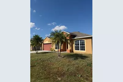 937 Picardy Drive, Kissimmee, FL 34759 - Photo 5