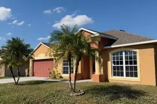 937 Picardy Dr, Kissimmee, FL 34759 - Photo 5