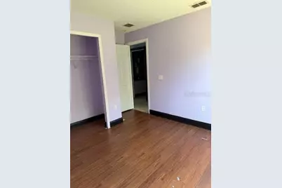 937 Picardy Drive, Kissimmee, FL 34759 - Photo 11