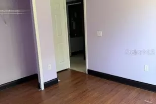 937 Picardy Dr, Kissimmee, FL 34759 - Photo 11