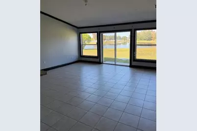 937 Picardy Drive, Kissimmee, FL 34759 - Photo 13