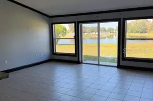 937 Picardy Dr, Kissimmee, FL 34759 - Photo 13