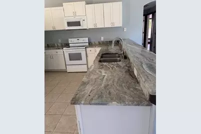 937 Picardy Drive, Kissimmee, FL 34759 - Photo 9