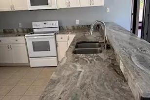 937 Picardy Dr, Kissimmee, FL 34759 - Photo 9