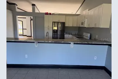 937 Picardy Drive, Kissimmee, FL 34759 - Photo 7