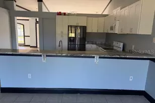 937 Picardy Dr, Kissimmee, FL 34759 - Photo 7