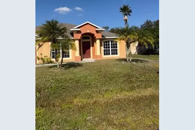 937 Picardy Drive, Kissimmee, FL 34759 - Photo 21