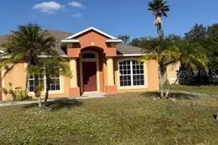 937 Picardy Dr, Kissimmee, FL 34759 - Photo 21