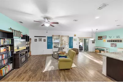 977 Lancelot Drive, Lake Wales, FL 33853 - Photo 5