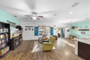 977 Lancelot Dr, Lake Wales, FL 33853 - Photo 5