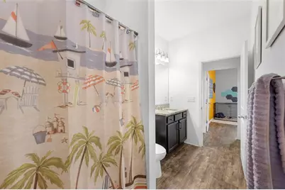 977 Lancelot Drive, Lake Wales, FL 33853 - Photo 21