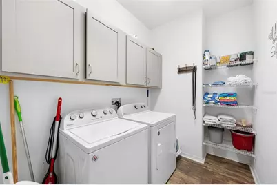 977 Lancelot Drive, Lake Wales, FL 33853 - Photo 15