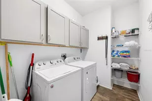 977 Lancelot Dr, Lake Wales, FL 33853 - Photo 15