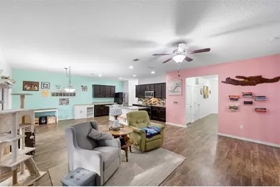 977 Lancelot Drive, Lake Wales, FL 33853 - Photo 7