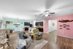 977 Lancelot Dr, Lake Wales, FL 33853 - Photo 7