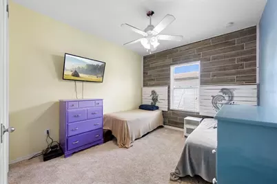977 Lancelot Drive, Lake Wales, FL 33853 - Photo 23