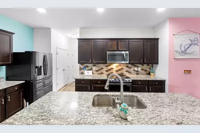 977 Lancelot Drive, Lake Wales, FL 33853 - Photo 11