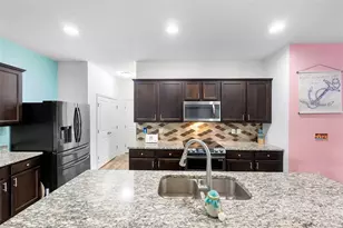 977 Lancelot Dr, Lake Wales, FL 33853 - Photo 11