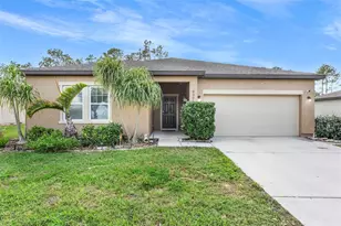 977 Lancelot Dr, Lake Wales, FL 33853 - Photo 1