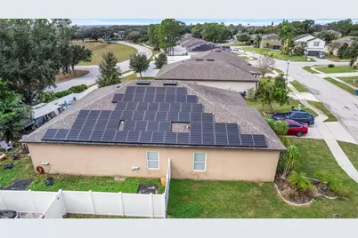 977 Lancelot Drive, Lake Wales, FL 33853 - Photo 37