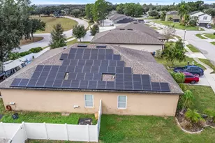 977 Lancelot Dr, Lake Wales, FL 33853 - Photo 37