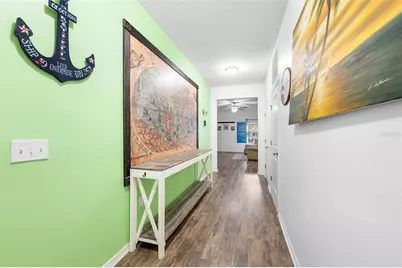 977 Lancelot Drive, Lake Wales, FL 33853 - Photo 3