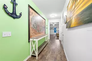 977 Lancelot Dr, Lake Wales, FL 33853 - Photo 3