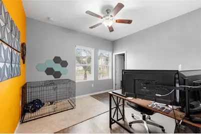 977 Lancelot Drive, Lake Wales, FL 33853 - Photo 19