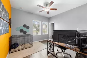 977 Lancelot Dr, Lake Wales, FL 33853 - Photo 19