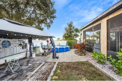 977 Lancelot Drive, Lake Wales, FL 33853 - Photo 31