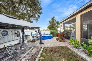 977 Lancelot Dr, Lake Wales, FL 33853 - Photo 31