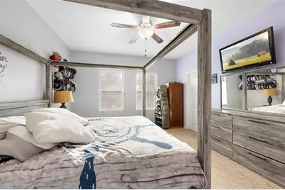 977 Lancelot Drive, Lake Wales, FL 33853 - Photo 27