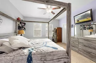 977 Lancelot Dr, Lake Wales, FL 33853 - Photo 27