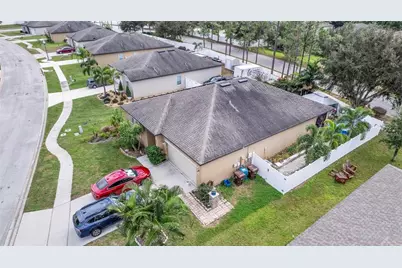 977 Lancelot Drive, Lake Wales, FL 33853 - Photo 39