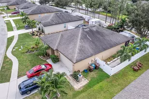 977 Lancelot Dr, Lake Wales, FL 33853 - Photo 39