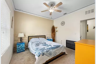 977 Lancelot Drive, Lake Wales, FL 33853 - Photo 17