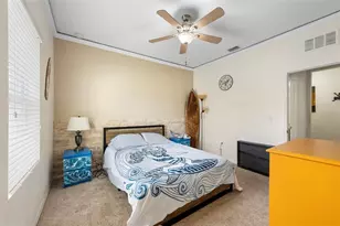 977 Lancelot Dr, Lake Wales, FL 33853 - Photo 17