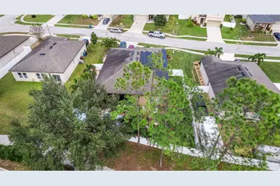 977 Lancelot Drive, Lake Wales, FL 33853 - Photo 35