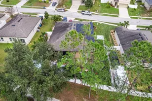 977 Lancelot Dr, Lake Wales, FL 33853 - Photo 35